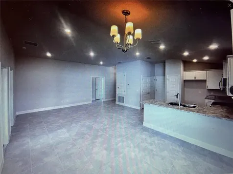16253 SE 83rd Court Summerfield FL 34491