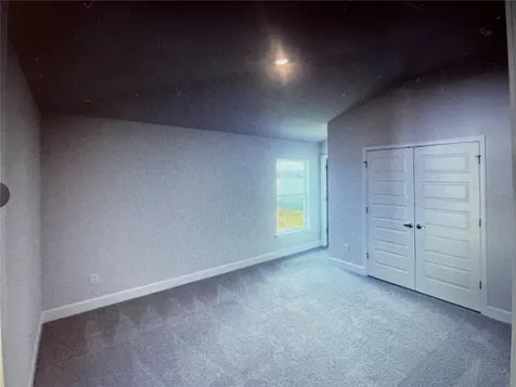 16253 SE 83rd Court Summerfield FL 34491