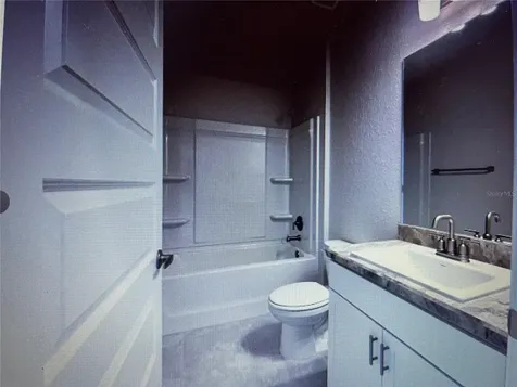 16253 SE 83rd Court Summerfield FL 34491
