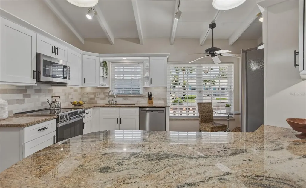 324 173rd Avenue E North Redington Beach FL 33708