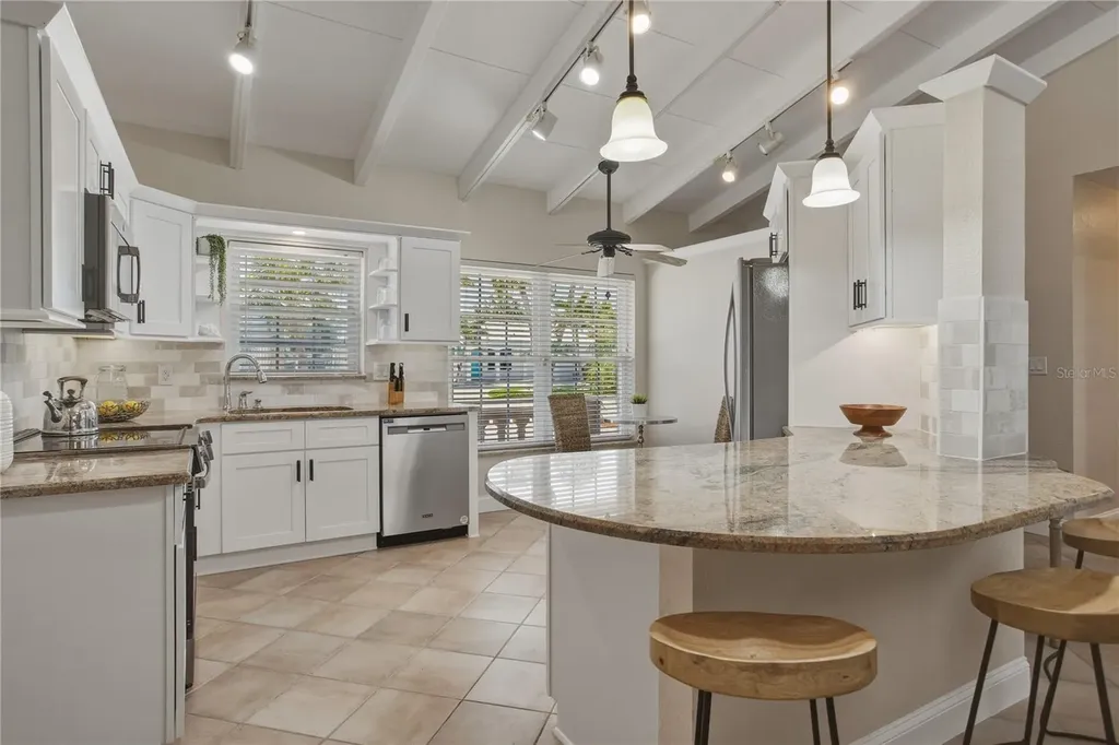 324 173rd Avenue E North Redington Beach FL 33708