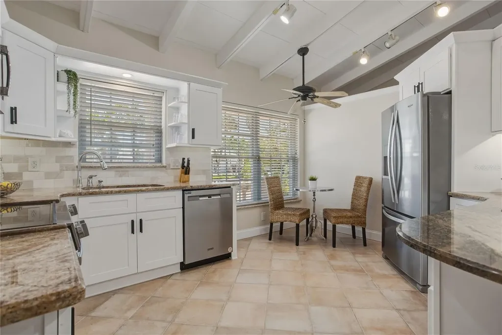 324 173rd Avenue E North Redington Beach FL 33708