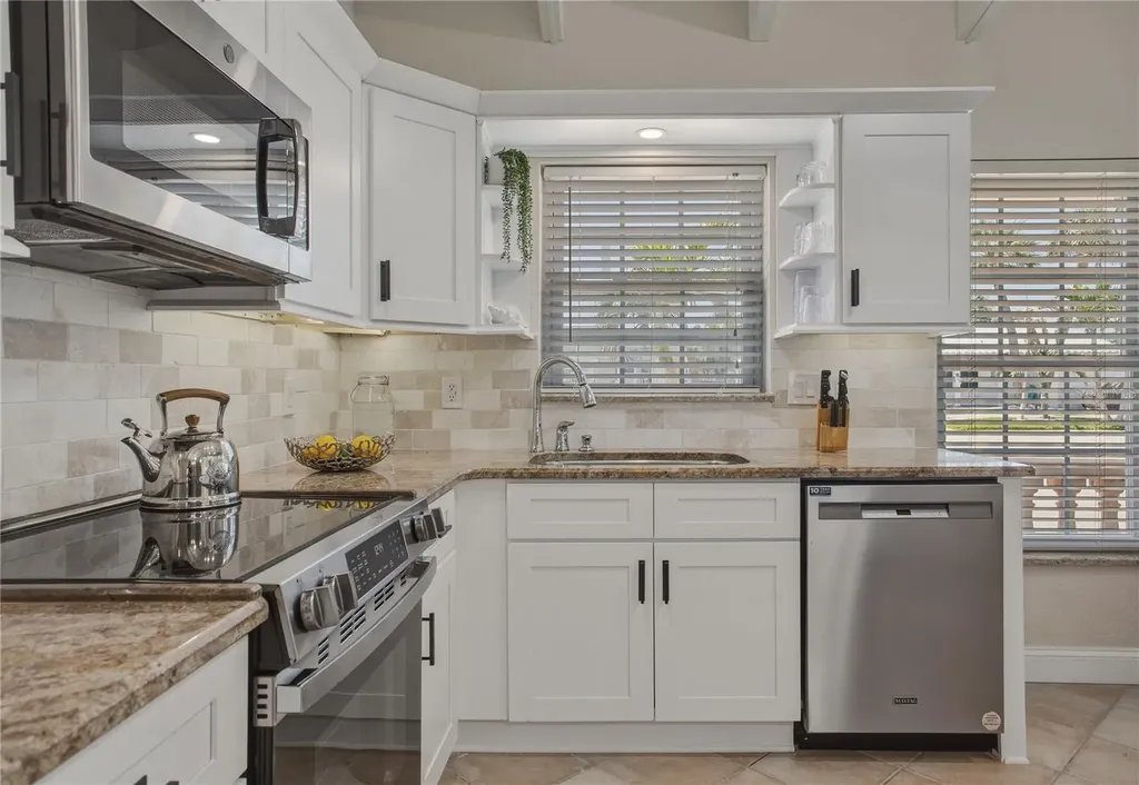 324 173rd Avenue E North Redington Beach FL 33708