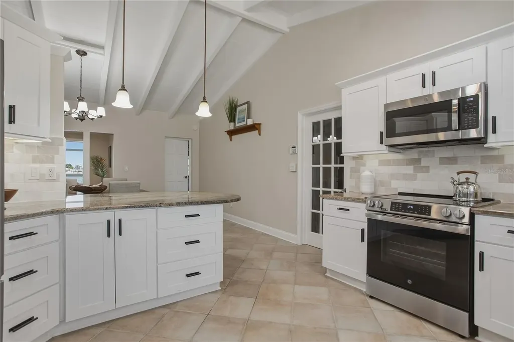 324 173rd Avenue E North Redington Beach FL 33708
