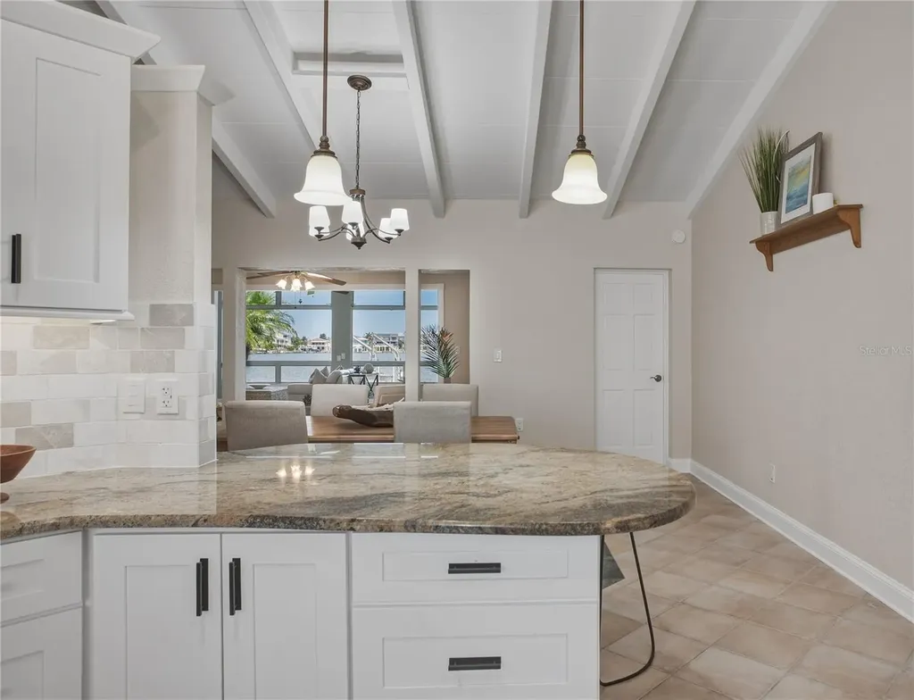 324 173rd Avenue E North Redington Beach FL 33708