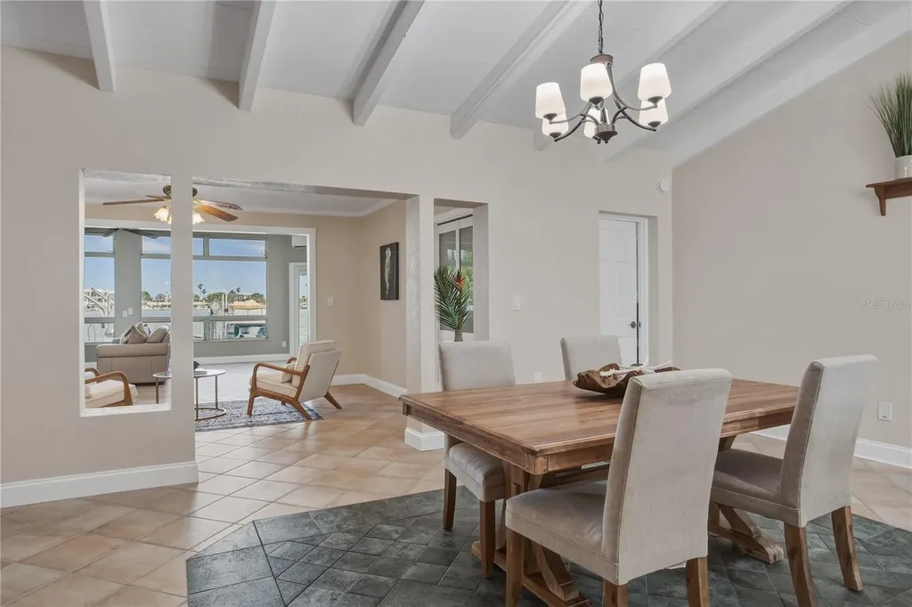 324 173rd Avenue E North Redington Beach FL 33708