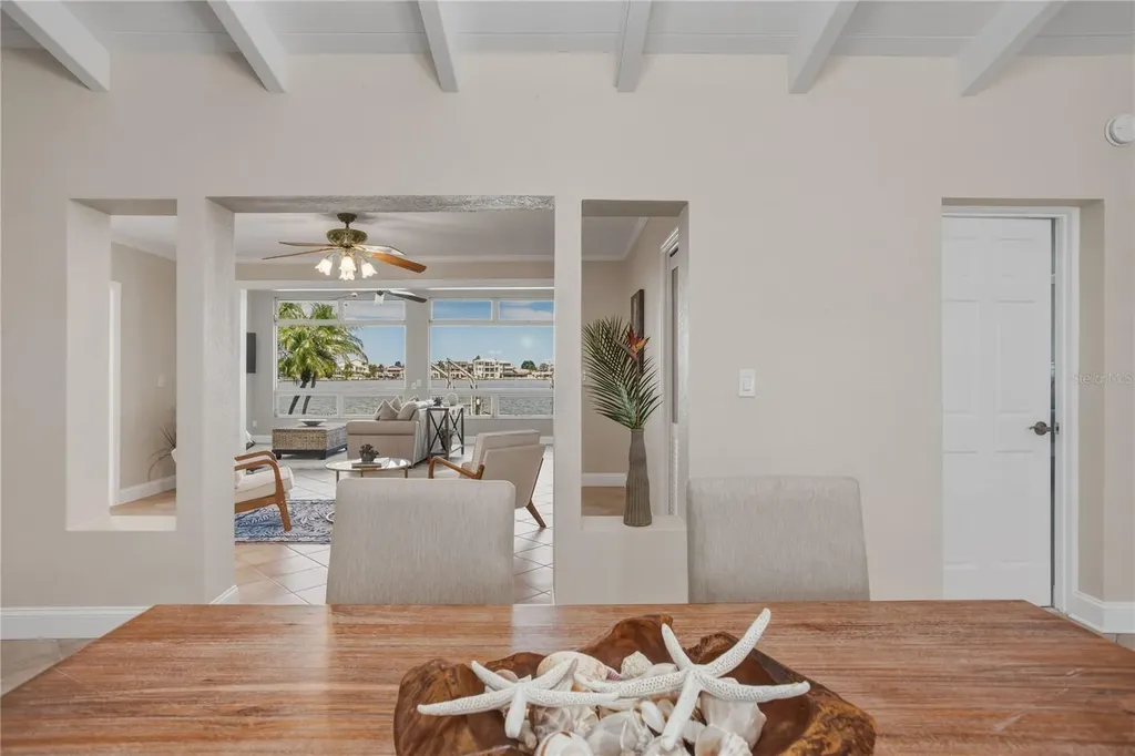 324 173rd Avenue E North Redington Beach FL 33708