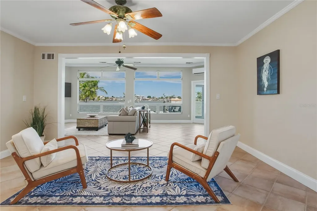 324 173rd Avenue E North Redington Beach FL 33708