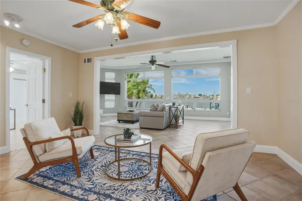 324 173rd Avenue E North Redington Beach FL 33708
