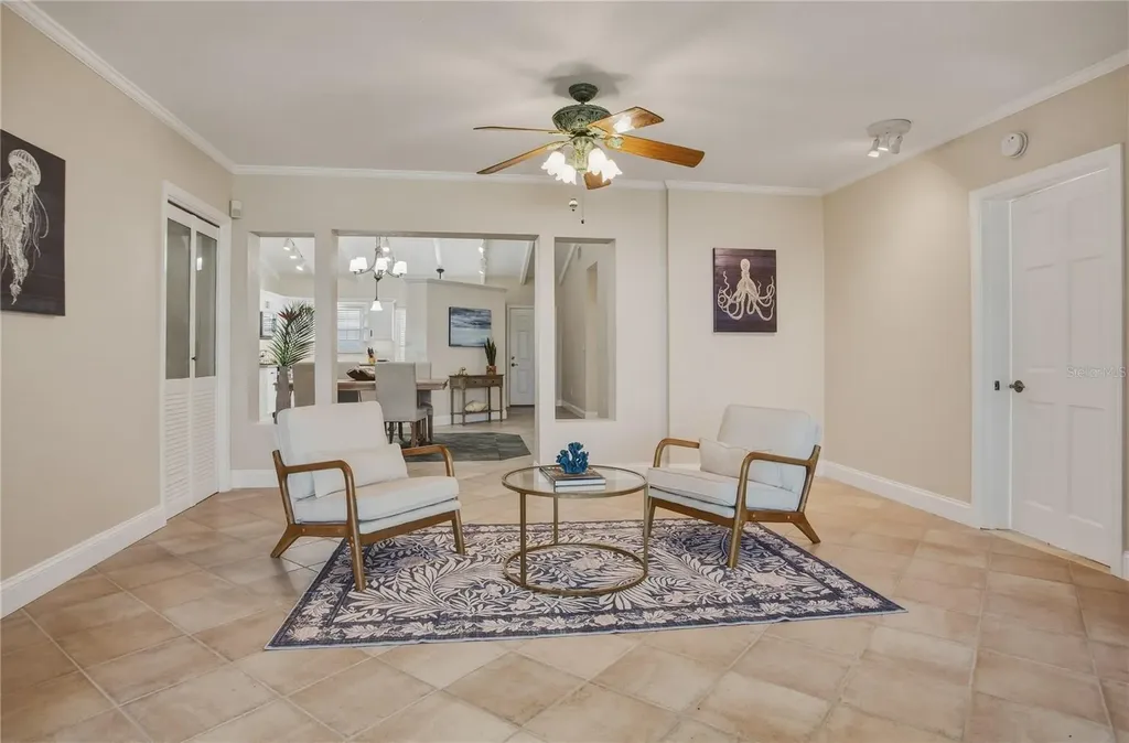 324 173rd Avenue E North Redington Beach FL 33708