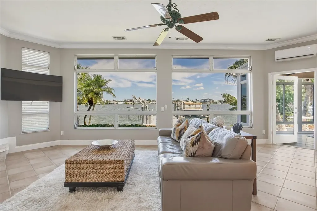324 173rd Avenue E North Redington Beach FL 33708