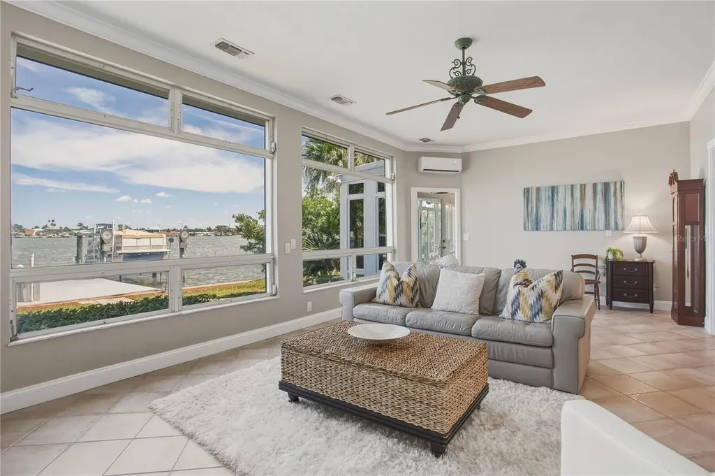324 173rd Avenue E North Redington Beach FL 33708