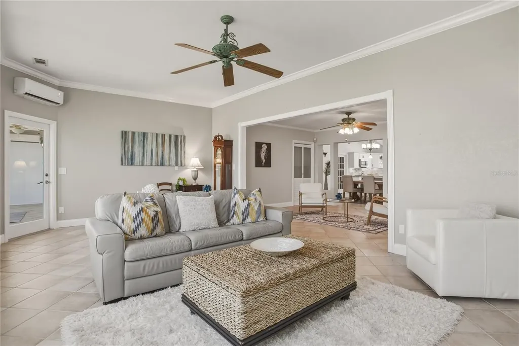 324 173rd Avenue E North Redington Beach FL 33708