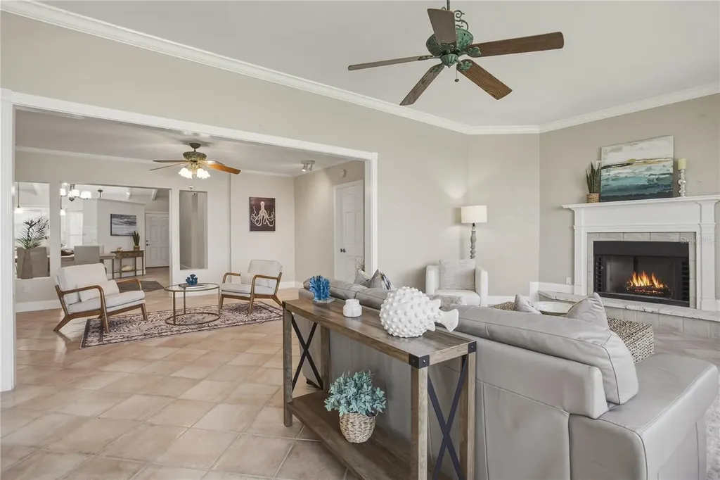 324 173rd Avenue E North Redington Beach FL 33708