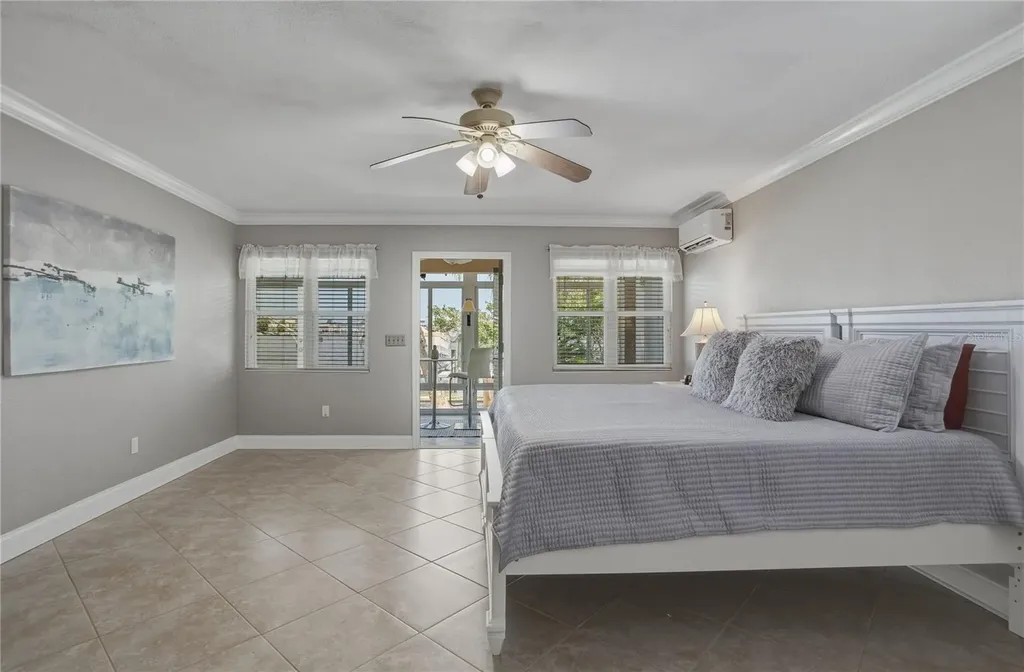 324 173rd Avenue E North Redington Beach FL 33708