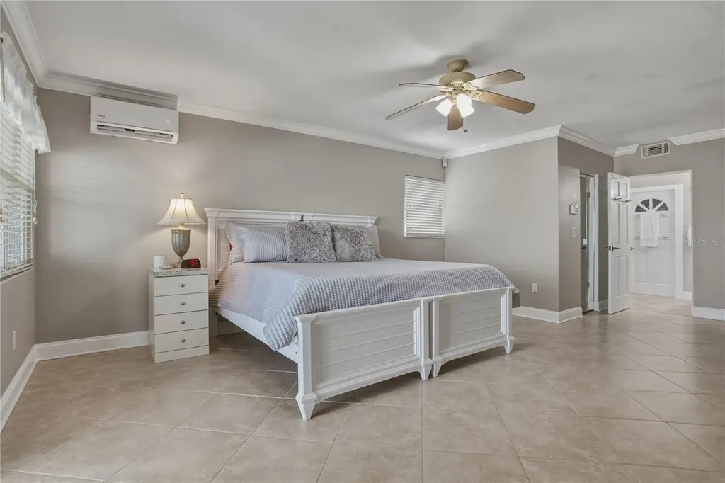 324 173rd Avenue E North Redington Beach FL 33708