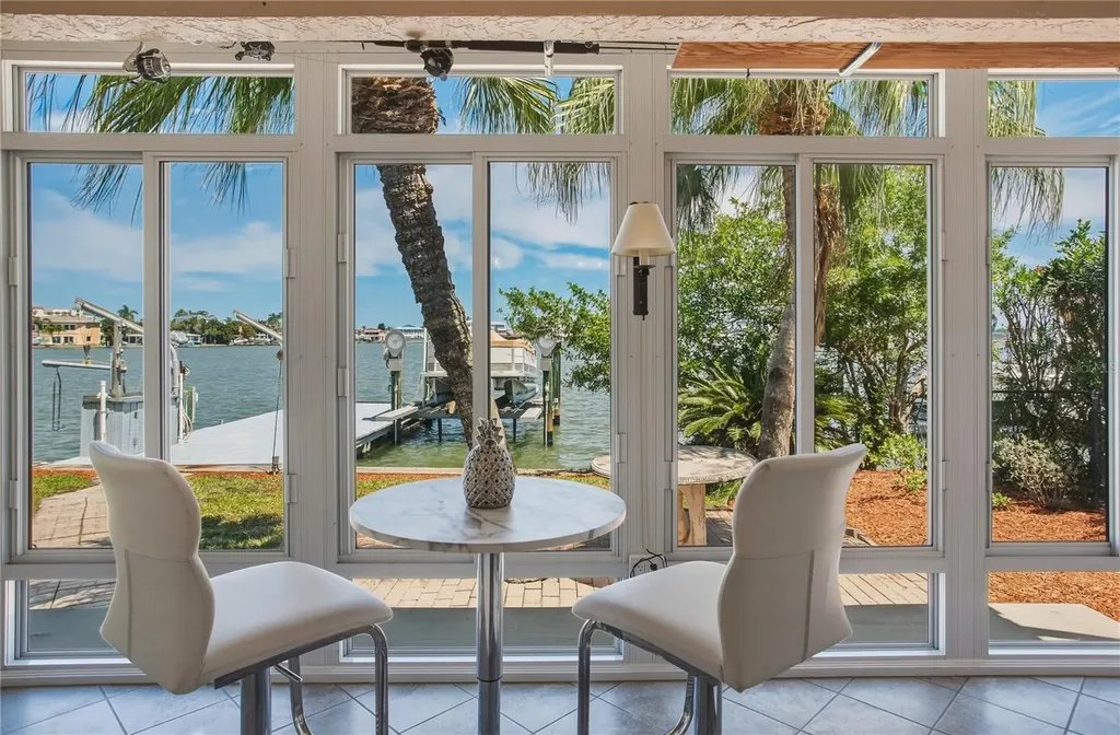 324 173rd Avenue E North Redington Beach FL 33708
