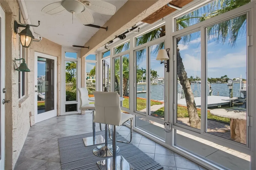 324 173rd Avenue E North Redington Beach FL 33708