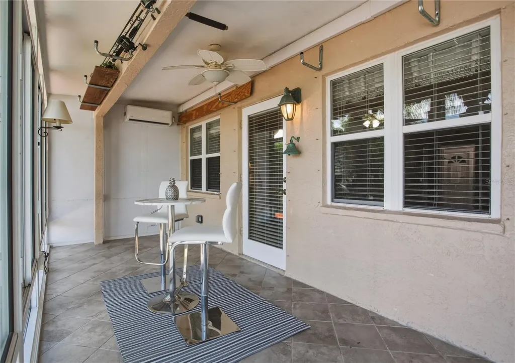 324 173rd Avenue E North Redington Beach FL 33708