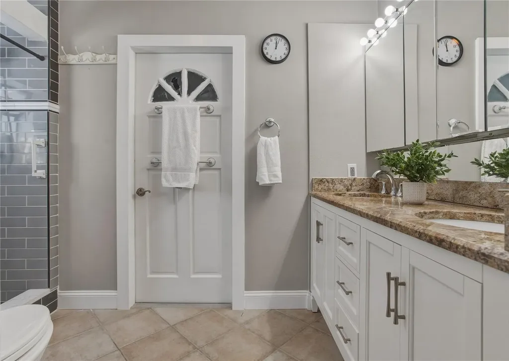 324 173rd Avenue E North Redington Beach FL 33708