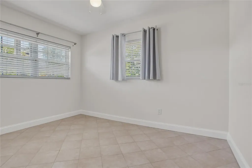 324 173rd Avenue E North Redington Beach FL 33708