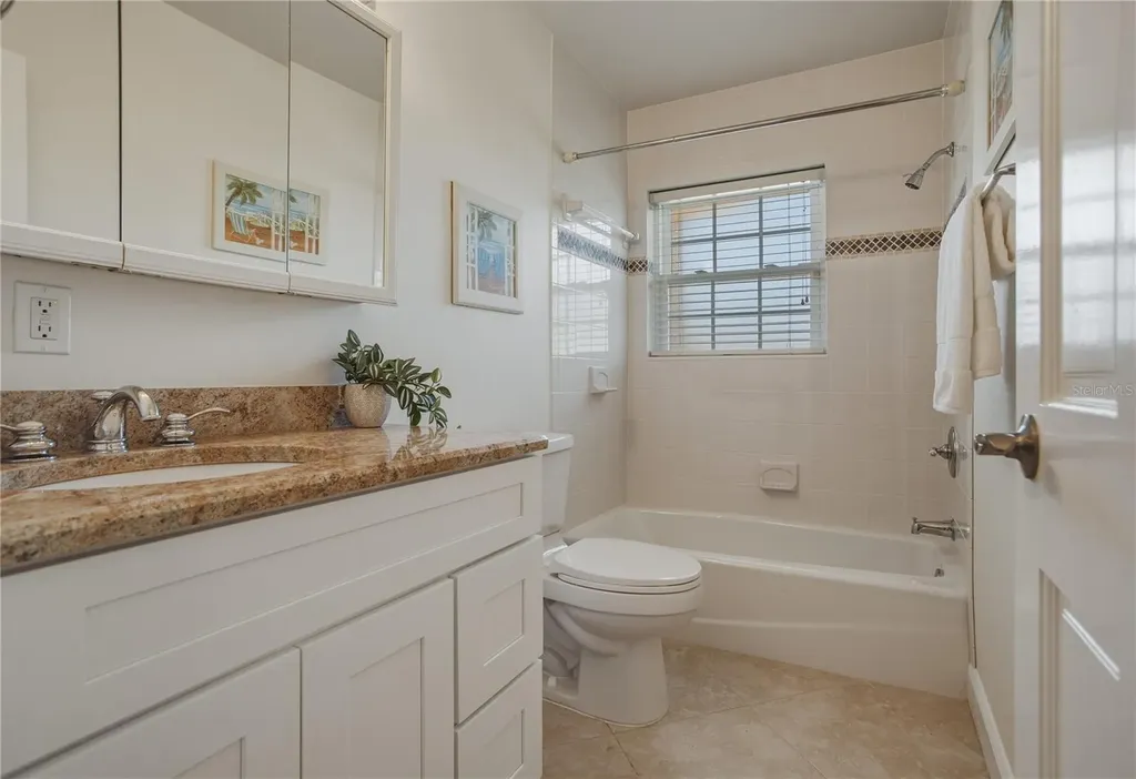 324 173rd Avenue E North Redington Beach FL 33708