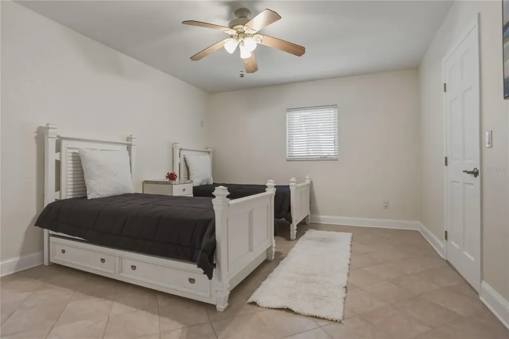 324 173rd Avenue E North Redington Beach FL 33708