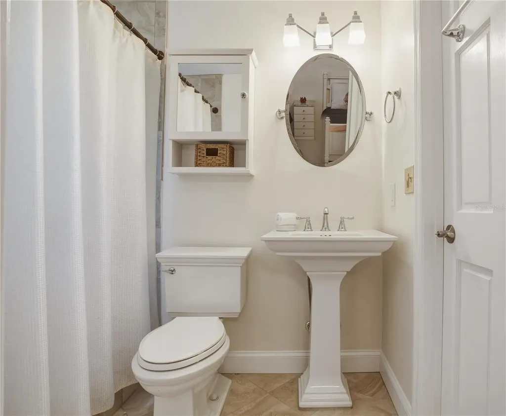 324 173rd Avenue E North Redington Beach FL 33708