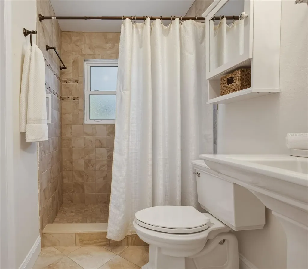 324 173rd Avenue E North Redington Beach FL 33708