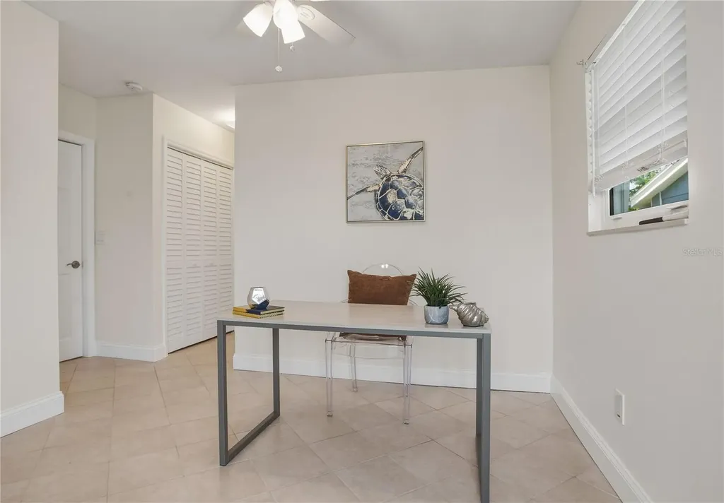 324 173rd Avenue E North Redington Beach FL 33708