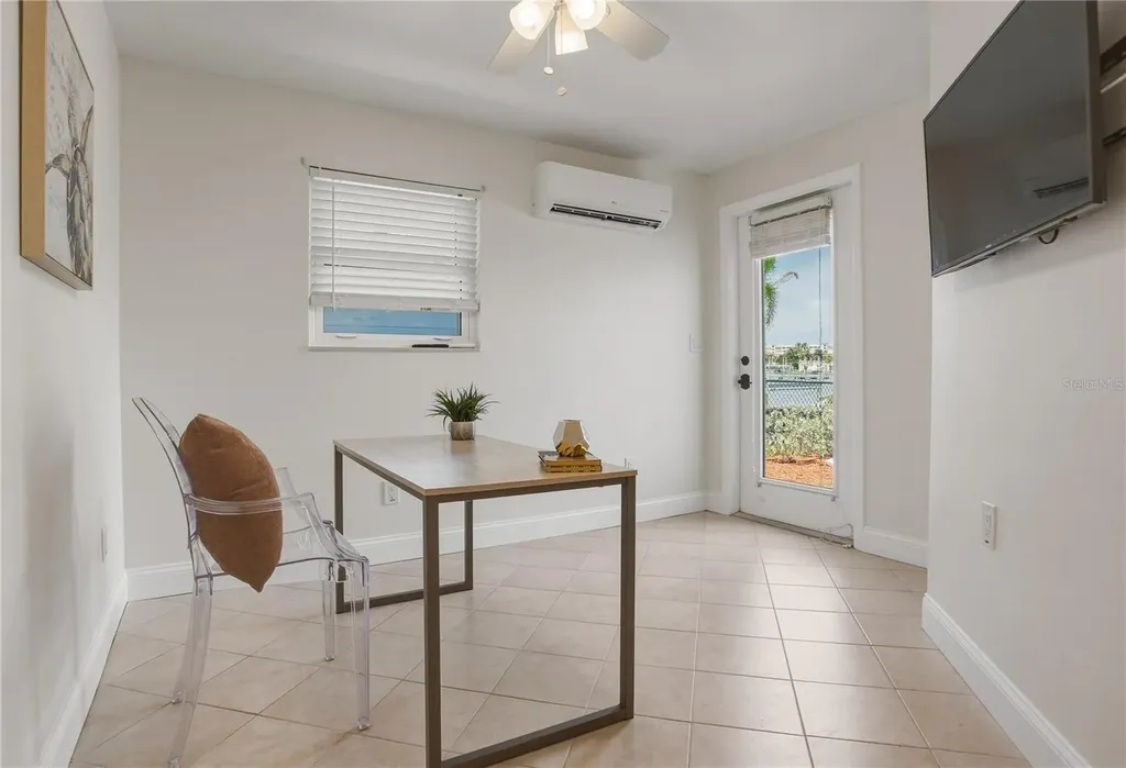 324 173rd Avenue E North Redington Beach FL 33708