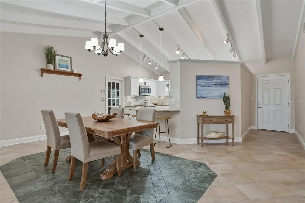 324 173rd Avenue E North Redington Beach FL 33708