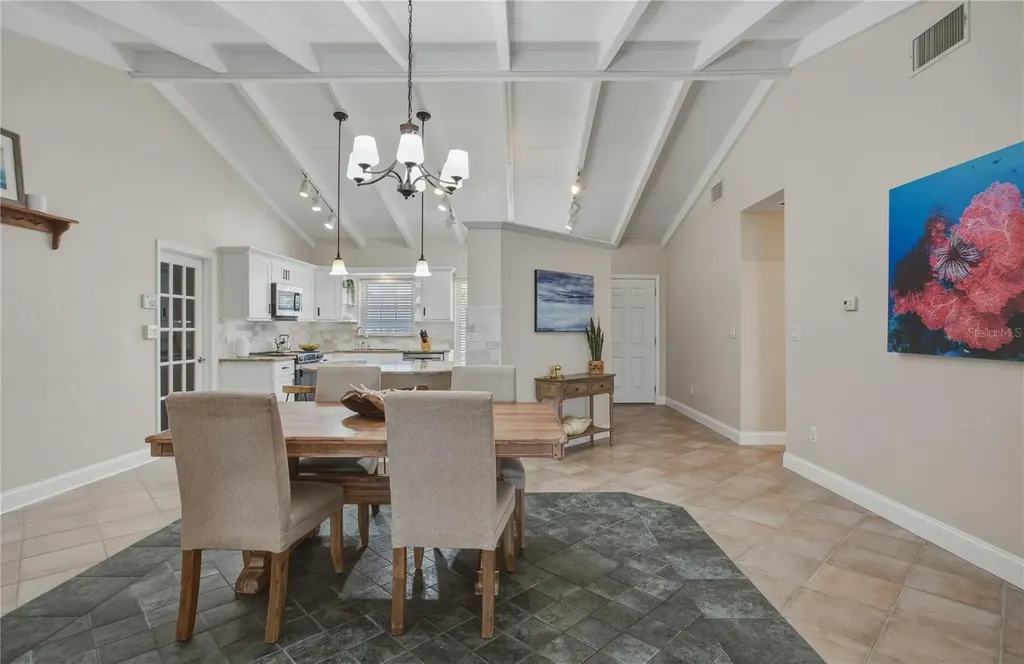 324 173rd Avenue E North Redington Beach FL 33708