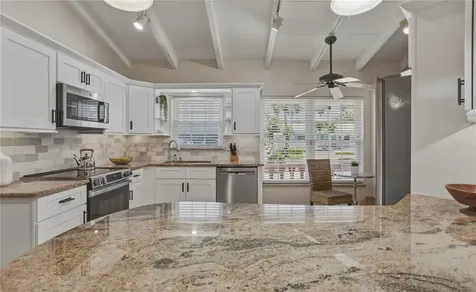 324 173rd Avenue E North Redington Beach FL 33708