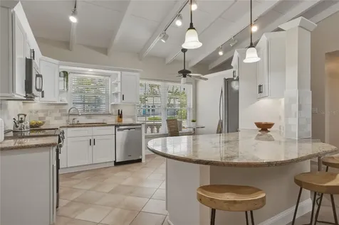 324 173rd Avenue E North Redington Beach FL 33708