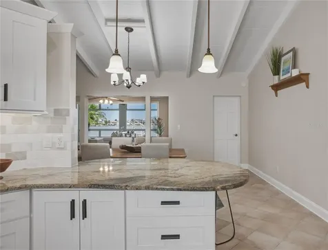 324 173rd Avenue E North Redington Beach FL 33708