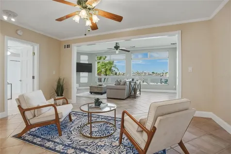 324 173rd Avenue E North Redington Beach FL 33708