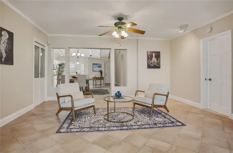324 173rd Avenue E North Redington Beach FL 33708