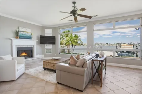 324 173rd Avenue E North Redington Beach FL 33708