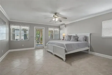 324 173rd Avenue E North Redington Beach FL 33708