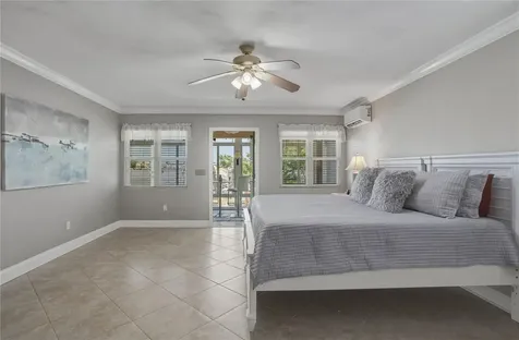 324 173rd Avenue E North Redington Beach FL 33708