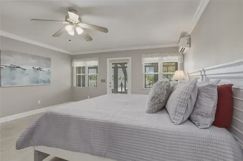 324 173rd Avenue E North Redington Beach FL 33708