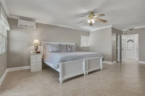 324 173rd Avenue E North Redington Beach FL 33708