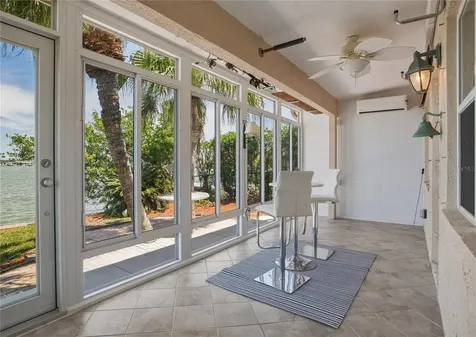 324 173rd Avenue E North Redington Beach FL 33708
