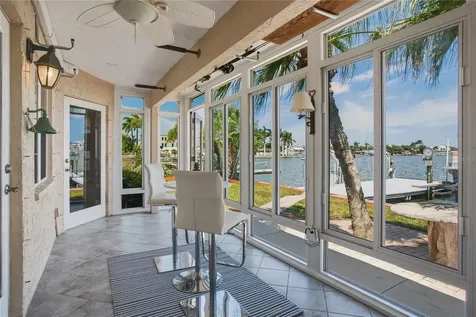 324 173rd Avenue E North Redington Beach FL 33708