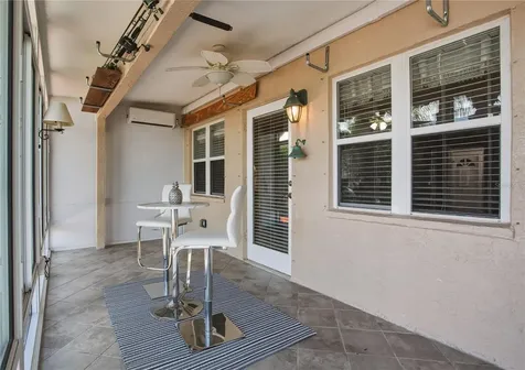 324 173rd Avenue E North Redington Beach FL 33708