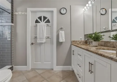 324 173rd Avenue E North Redington Beach FL 33708