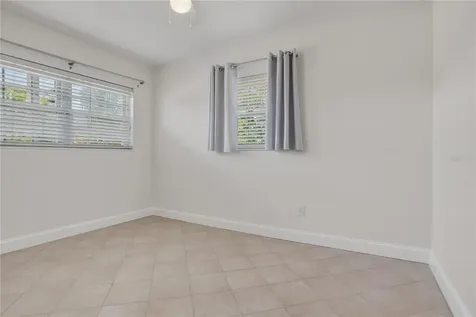 324 173rd Avenue E North Redington Beach FL 33708