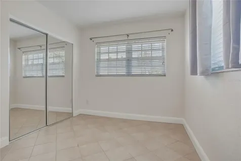 324 173rd Avenue E North Redington Beach FL 33708