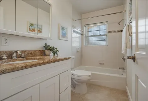 324 173rd Avenue E North Redington Beach FL 33708